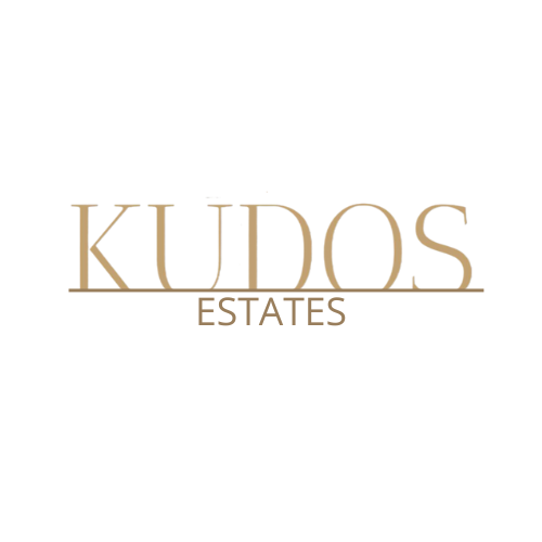kudosestates.co.uk